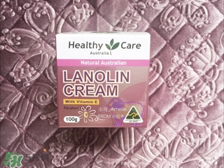 hc是什么牌子?hc是哪個(gè)國家的品牌? hc是什么牌子?hc是哪個(gè)國家的品牌?