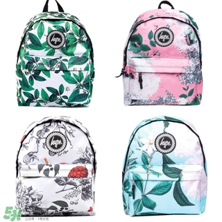 平價雙肩包品牌 平價潮牌雙肩包品牌 平價雙肩包品牌 平價潮牌雙肩包品牌