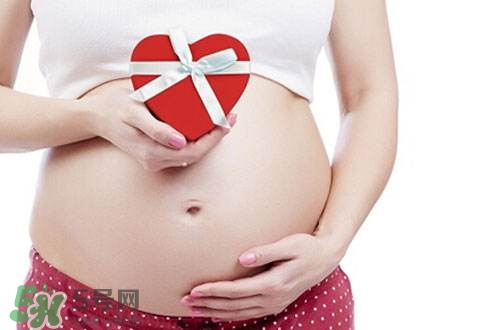 孕婦吃鵪鶉蛋會(huì)長(zhǎng)斑嗎？孕婦吃鵪鶉蛋好還是雞蛋好？