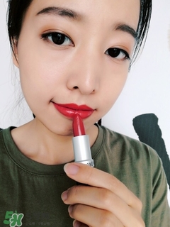 benecos口紅多少錢?benecos口紅專柜價(jià)格