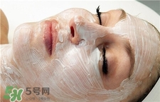 酸奶面膜適合什么皮膚?酸奶面膜適合油性皮膚嗎? 酸奶面膜適合什么皮膚?酸奶面膜適合油性皮膚嗎?