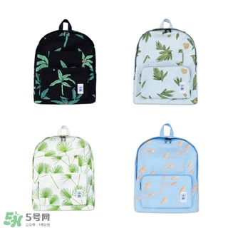 平價雙肩包品牌 平價潮牌雙肩包品牌 平價雙肩包品牌 平價潮牌雙肩包品牌