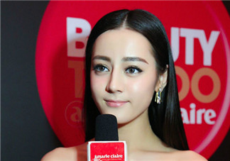 oppoR11送口紅嗎？oppoR11送什么口紅？