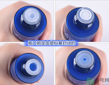 ahc水乳適合什么年齡段？ahc b5玻尿酸水乳適合多大年齡？