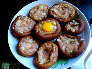 鵪鶉蛋怎么做好吃？鵪鶉蛋怎么好剝？