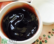 新生活國(guó)際紅酒面膜好用嗎?新生活國(guó)際紅酒面膜怎么樣?