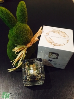 nlab人魚睡眠面膜怎么樣_nlab人魚睡眠面膜好用嗎 nlab人魚睡眠面膜怎么樣_nlab人魚睡眠面膜好用嗎