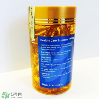 hc是什么牌子?hc是哪個(gè)國家的品牌? hc是什么牌子?hc是哪個(gè)國家的品牌?