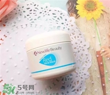 新生活國(guó)際紅酒面膜怎么用?新生活國(guó)際紅酒面膜用法 新生活國(guó)際紅酒面膜怎么用?新生活國(guó)際紅酒面膜用法