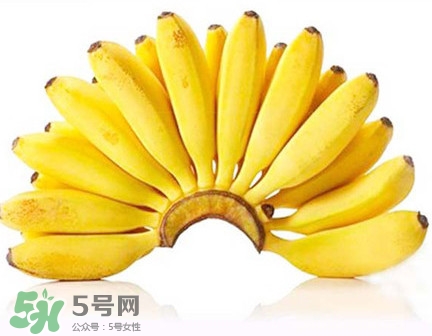芭蕉可以空腹吃嗎？空腹吃芭蕉有什么危害