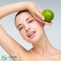 脫毛儀有副作用嗎？家用脫毛儀有什么危害？