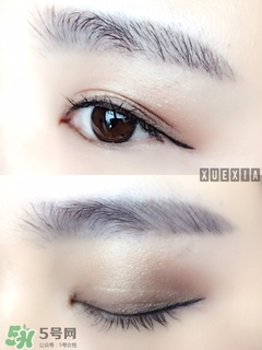 benecos眼影怎么樣?benecos眼影好用嗎? benecos眼影怎么樣?benecos眼影好用嗎?