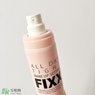 sonatural定妝噴霧怎么樣?sonatural定妝噴霧好用嗎? sonatural定妝噴霧怎么樣?sonatural定妝噴霧好用嗎?