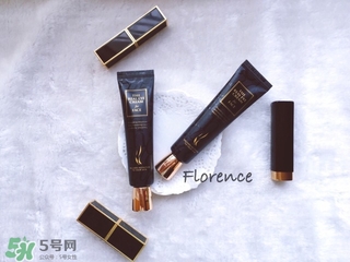 ahc第四代眼霜怎么用 ahc眼霜第四代怎么用 ahc第四代眼霜怎么用 ahc眼霜第四代怎么用