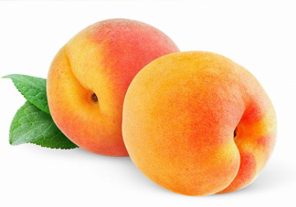 芭蕉和桃子能一起吃嗎？芭蕉可以和桃子一起吃嗎