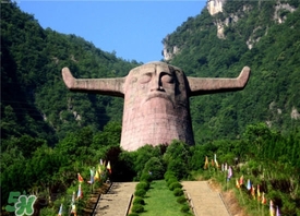 2017年暑假去哪里旅游好玩？2017年暑假適合去哪里旅游？