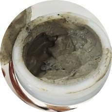 面膜的正確用法 面膜怎么用效果最好