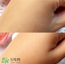 新生活國(guó)際紅酒面膜怎么用?新生活國(guó)際紅酒面膜用法 新生活國(guó)際紅酒面膜怎么用?新生活國(guó)際紅酒面膜用法