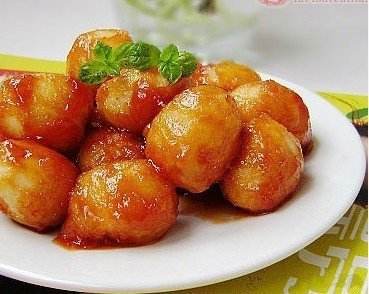 鵪鶉蛋怎么做好吃？鵪鶉蛋怎么好剝？