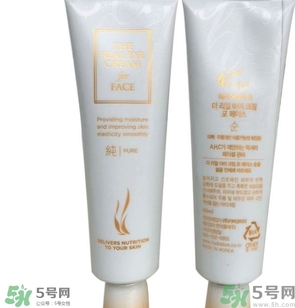 ahc第五代眼霜怎么樣？ahc第五代眼霜好用嗎？