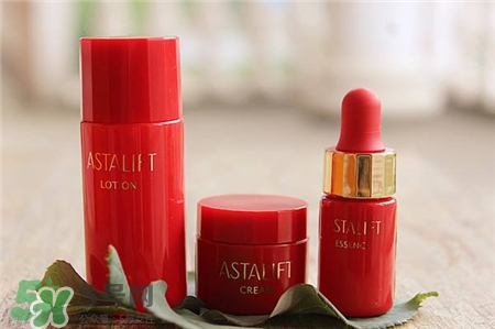 astalift是什么牌子?艾詩(shī)緹是幾線品牌? astalift是什么牌子?艾詩(shī)緹是幾線品牌?