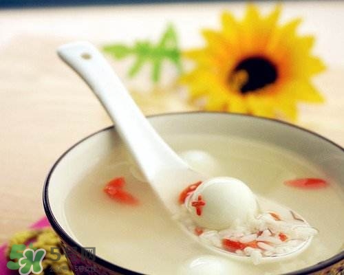 鵪鶉蛋能帶皮吃嗎？鵪鶉蛋能多吃嗎？