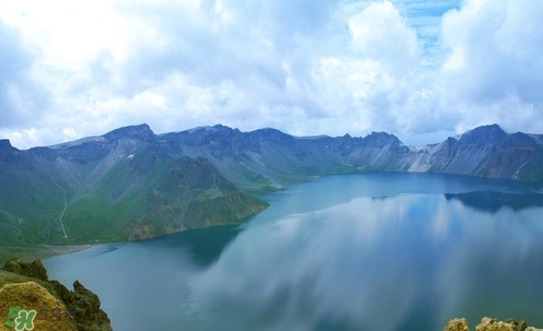 2017年暑假去哪里旅游好玩？2017年暑假適合去哪里旅游？