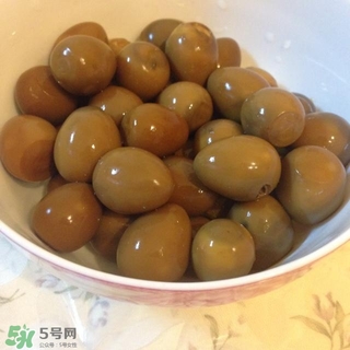 鵪鶉蛋怎么做好吃？鵪鶉蛋怎么好剝？