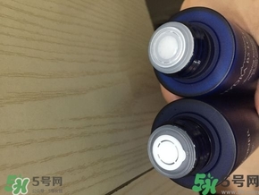 ahc水乳好用嗎？ahc水乳怎么樣？