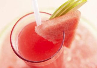 ?西瓜汁能過夜嗎？?西瓜汁可以隔夜嗎？