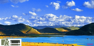 2017年暑假去哪里旅游好玩？2017年暑假適合去哪里旅游？