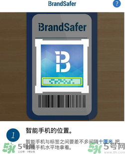 ahc水乳好用嗎？ahc水乳怎么樣？