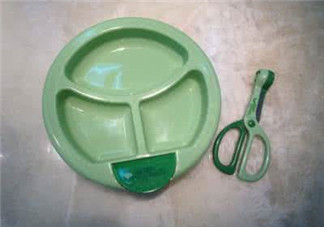 Green Sprouts小綠芽是什么牌子？Green Sprouts小綠芽是哪國的？