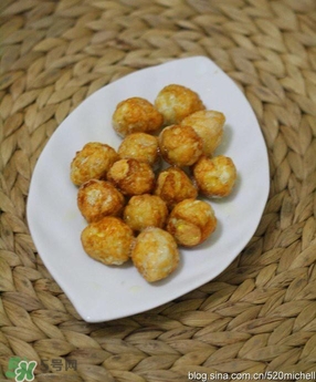 鵪鶉蛋怎么做好吃？鵪鶉蛋怎么好剝？