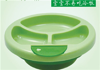 小綠芽保溫吸盤碗好用嗎？小綠芽保溫吸盤碗怎么樣？