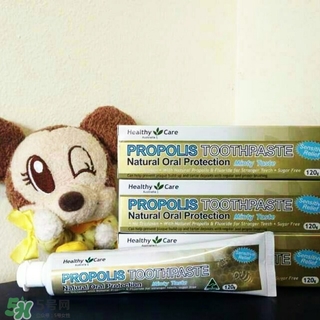 hc是什么牌子?hc是哪個(gè)國家的品牌? hc是什么牌子?hc是哪個(gè)國家的品牌?