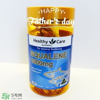 hc是什么牌子?hc是哪個(gè)國家的品牌? hc是什么牌子?hc是哪個(gè)國家的品牌?