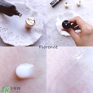 ahc第四代眼霜怎么用 ahc眼霜第四代怎么用 ahc第四代眼霜怎么用 ahc眼霜第四代怎么用