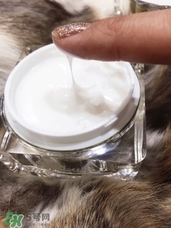 nlab人魚睡眠面膜怎么樣_nlab人魚睡眠面膜好用嗎 nlab人魚睡眠面膜怎么樣_nlab人魚睡眠面膜好用嗎