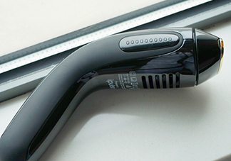 smoothskin慕金脫毛儀多少錢(qián)？smoothskin官網(wǎng)怎么買(mǎi)？