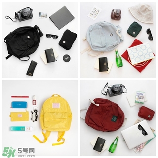 平價雙肩包品牌 平價潮牌雙肩包品牌 平價雙肩包品牌 平價潮牌雙肩包品牌