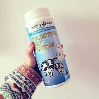 hc是什么牌子?hc是哪個(gè)國家的品牌? hc是什么牌子?hc是哪個(gè)國家的品牌?