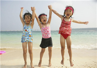 2017年暑假去哪里旅游好玩？2017年暑假適合去哪里旅游？