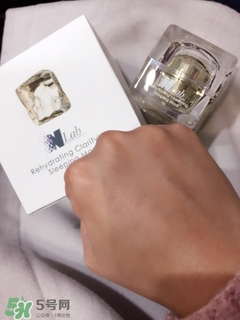 nlab人魚睡眠面膜怎么樣_nlab人魚睡眠面膜好用嗎 nlab人魚睡眠面膜怎么樣_nlab人魚睡眠面膜好用嗎