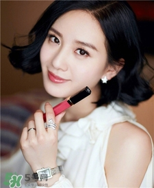 耳墜發(fā)圖片 耳墜發(fā)適合什么臉型? 耳墜發(fā)圖片 耳墜發(fā)適合什么臉型?