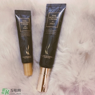 ahc眼霜怎么用 ahc眼霜的正確使用方法 ahc眼霜怎么用 ahc眼霜的正確使用方法