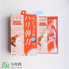 Kracie是什么牌子?Kracie是哪個(gè)國家的?