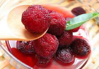 煮楊梅汁需要煮多長時間？楊梅汁怎么煮？