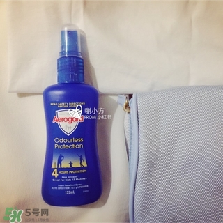 aerogard驅蚊噴霧怎么樣_aerogard驅蚊噴霧好用嗎 aerogard驅蚊噴霧怎么樣_aerogard驅蚊噴霧好用嗎