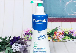 妙思樂液體爽身粉怎么樣？妙思樂液體爽身粉好用嗎？